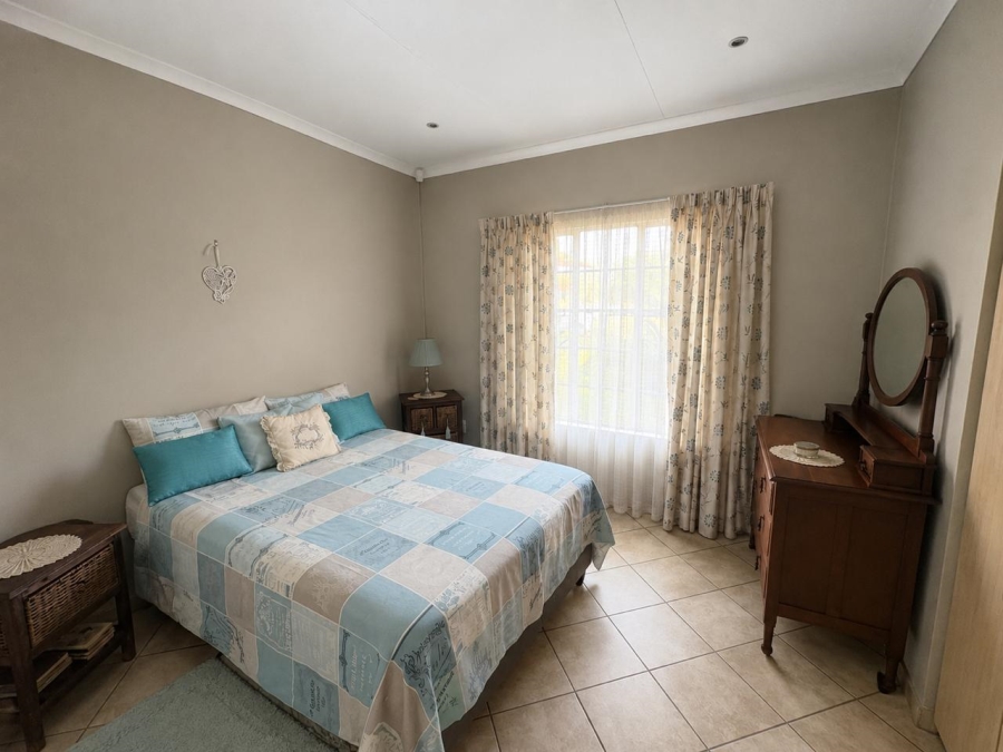 3 Bedroom Property for Sale in Waterkloof A H North West